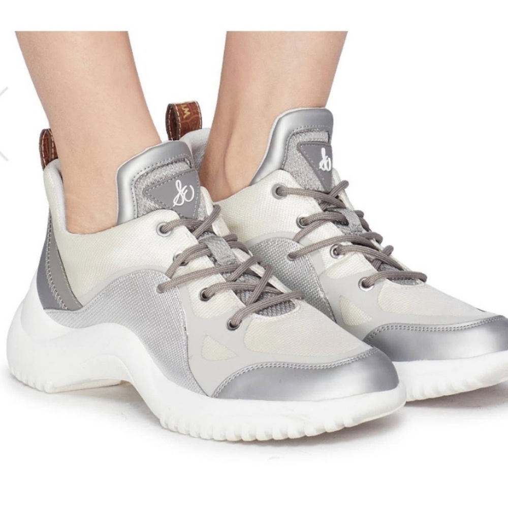 Sam Edelman Meena sneaker